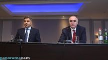 NSS and SIS heads ready to step down ‘upon public demand’