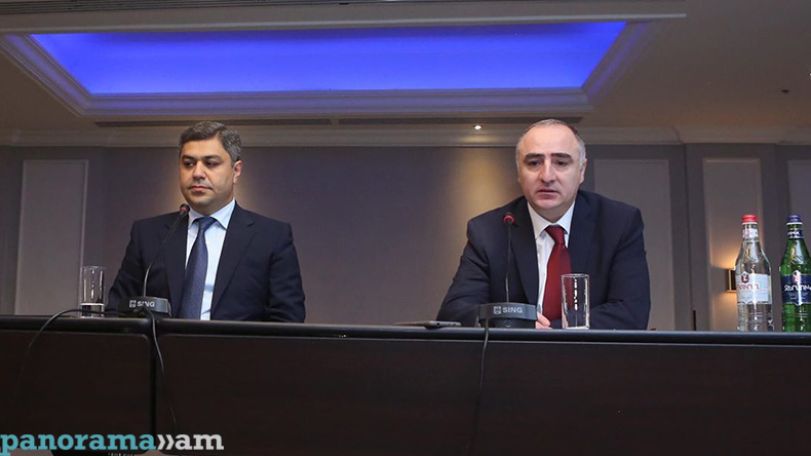 NSS and SIS heads ready to step down ‘upon public demand’