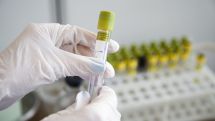 Американские ученые создано лекарство, полностью убивающее рак