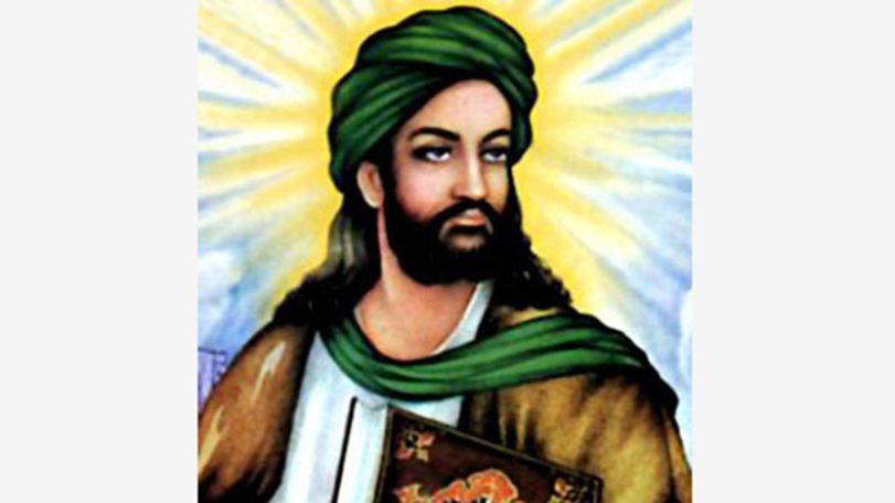 Prophet Muhammad’s rarely-known decree to the Armenian Patriarch of Jerusalem