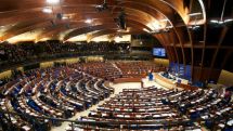 Мониторинговая комиссия ПАСЕ проведет внеочередное обсуждение по ситуации в Армении