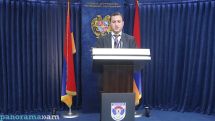 Pashinyan-Macron meeting agreed upon still in Brussels – spox