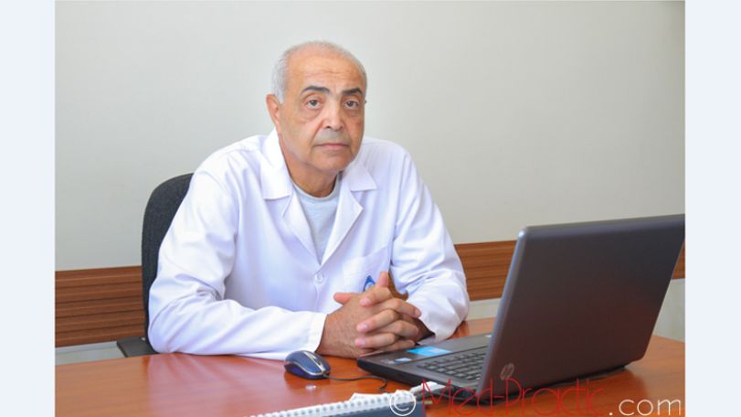 Արտաշատի ԲԿ-ի՝ աշխատանքից ազատված տնօրենը դիմել է դատարան