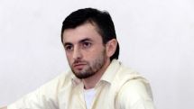 Հայկ Կյուրեղյանն այսօր ազատ կարձակվի