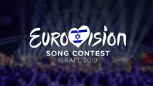 Песенный конкурс «Евровидение-2019» пройдет в Тель-Авиве