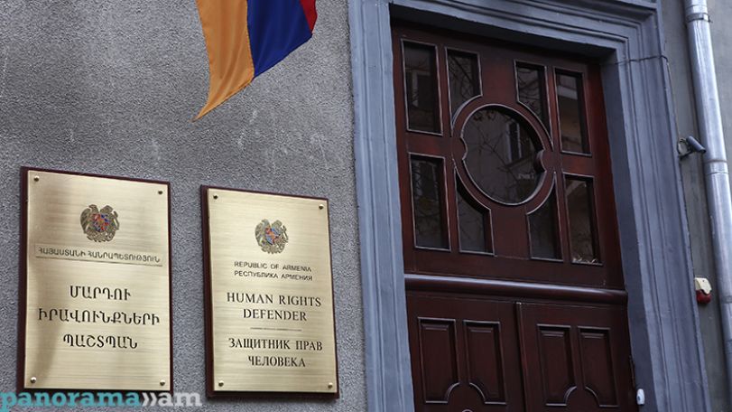 Armenian children facing expulsion will continue residing in the Netherlands