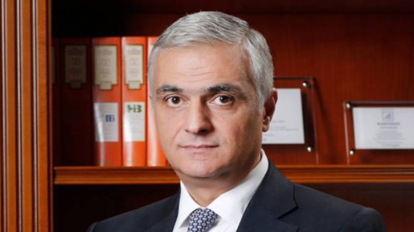Հայաստանի փոխվարչապետն  առաջարկել է անցնել ԵԱՏՄ միասնական արժույթի