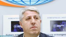 Как жесткие санкции США против Ирана повлияют на Армению? Ответил эксперт