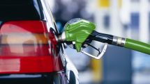 Armenia’s SRC reacts to Panorama.am report over CCM breaches in petrol station