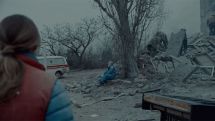Serj Tankian shares first trailer for film about devastating quake in Armenia