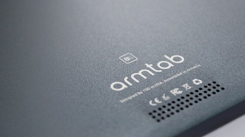 Armenia’s tablet production sees strong growth in seven months
