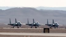 Syria accidentally downs Russian military plane
