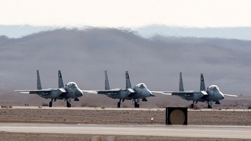 Syria accidentally downs Russian military plane
