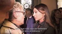 Appeals Court in France ends defamation case brought by Azerbaijan against reporters
