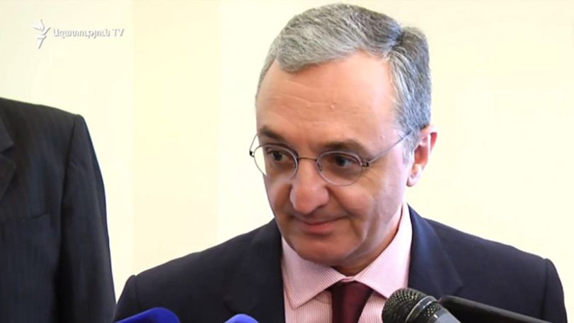 ՀԱՊԿ-ի չարձագանքելը չի նշանակում, որ կազմակերպությունում մենք մեր գործառույթը չենք իրականացնում. նախարար