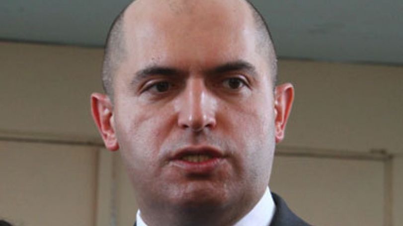«Հնդկաստանում մեծ հետաքրքրություն կա Հայաստանի բարձրագույն կրթության նկատմամբ»