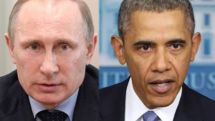 Russia vies for re-think of World Order – analyst
