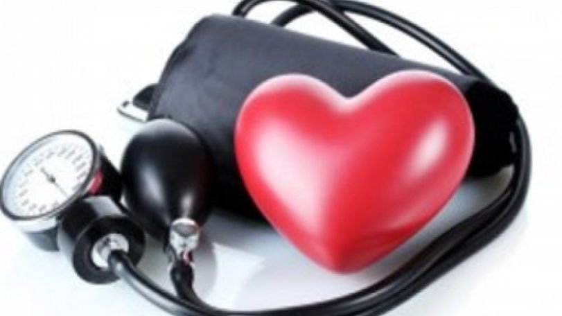 World Heart Day is celebrated today 