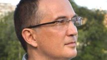 К. Калачев: Последние столкновения вновь убедили армян в неготовности Азербайджана решить карабахский конфликт военным путем 