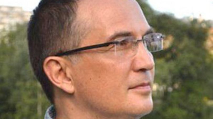 К. Калачев: Последние столкновения вновь убедили армян в неготовности Азербайджана решить карабахский конфликт военным путем 