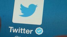Twitter posts show Arabs’ awareness – analyst