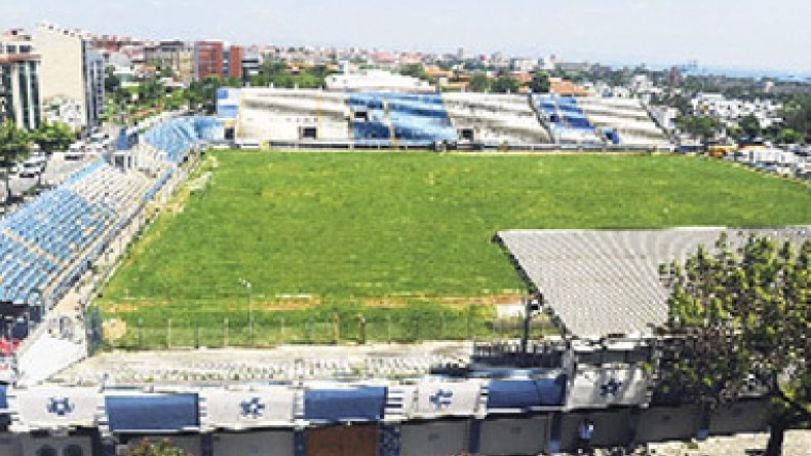 Turkey: Seized land returned to Armenian community 