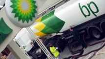 HRW called on BP to not cooperate with Azerbaijani authorities that violate rights their own citizens 