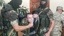Exclusive: EU condoles with Karen Petrosyan’s family, calls for transparent investigation 