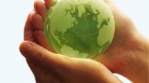 World Environmental Health Day is celebrated today