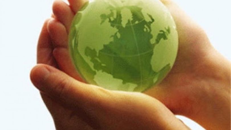 World Environmental Health Day is celebrated today
