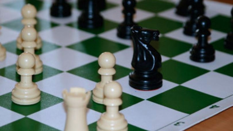 Chess: Women’s World Championship postponed