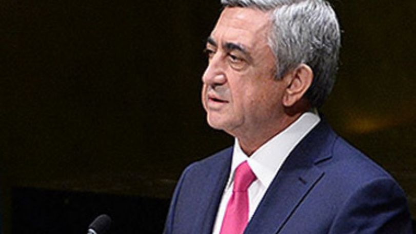 ՀՀ նախագահի ելույթը՝ ՄԱԿ-ում. կարծիքներ