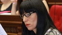Какие вопросы поднимет армянская делегация на осенней сессии ПАСЕ? Интервью с Наирой Зограбян