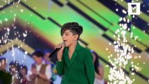 L. E.V.O.N to represent Armenia at Junior Eurovision Song Contest 2018