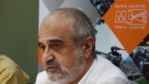 Ուսուցչին պետք է դարձնել ամենակարևոր մարդկանցից մեկը. Ռեժիսոր