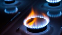 Russian gas supplies to Armenia to be suspended for two days