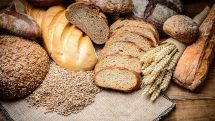 Armenia’s bread production on the decline