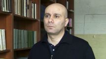 ՇՊՀ նախկին դասախոսը աշխատանքի կվերադառնա