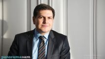 Եվրոպայի խորհրդում ՀՀ դեսպան. ԵԽԽՎ համազեկուցողների այցի «արտահերթության» մասին խոսք գնալ չի կարող