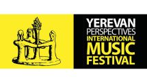 World-renowned Vienna choir, Moscow orchestra to perform at Yerevan int'l festival