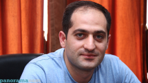Armenian expert says Pashinyan-Rouhani talks in New York were ‘very successful’