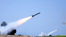 ՀՀ ԶՈւ և ՌԴ ԶՈւ զորքերի  համատեղ մարզումներ