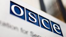 OSCE mediators: Comprehensive settlement of Karabakh will require compromises on all sides