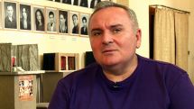Директор театра им. Станиславского о выборах художественного руководителя: Кандидатов было много
