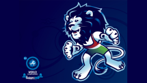Six wrestlers to represent Armenia at World Championships 2018 in Budapest