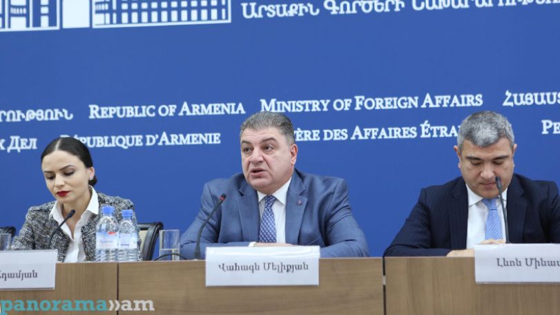 Ֆրանկոֆոնիայի գալա-համերգի մի մասը նվիրված է լինելու Շառլ Ազնավուրին