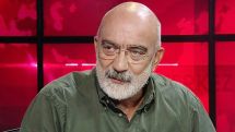 Turkish court upholds life sentences for journalist Ahmet Altan, five others