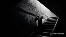 Yerevan arts center to showcase works of famous Iranian artist Shadi Ghadirian