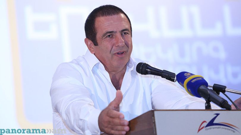 PAP leader to meet his political team today over controversial bill – spox