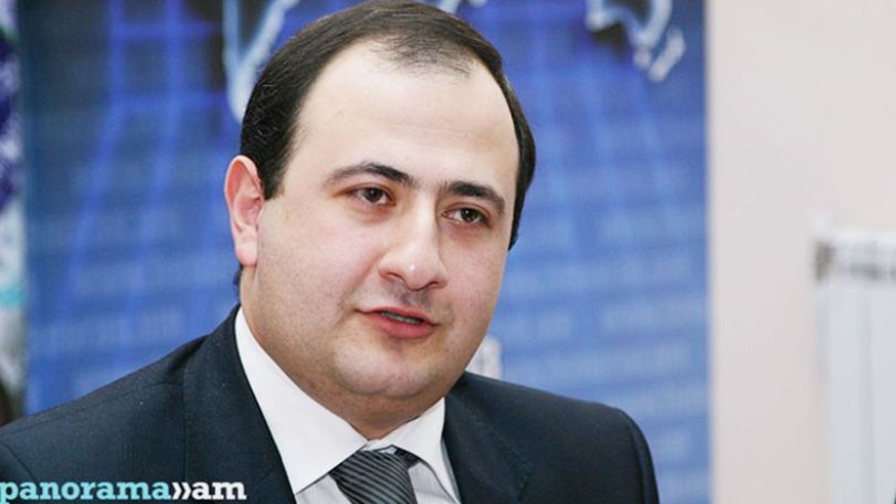 Մտավախություն ունեմ, որ թվայնացումից առաջ Թուրքիայի ԱԳՆ-ի արխիվային նյութերը ենթարկվել են զտման. թուրքագետ